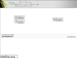 Sites similar to guthspot.se