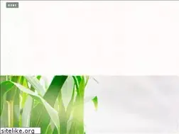 Sites similar to guthuegle.com