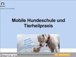 Sites similar to guthund.de