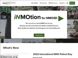 Sites similar to guthyjacksonfoundation.org