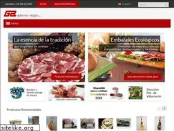 Sites similar to gutierrezangulo.com