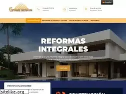 gutierrezconstruccion.com