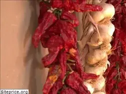 Sites similar to gutierrezhubbellhouse.org