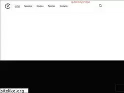Sites similar to gutierrezyortega.com