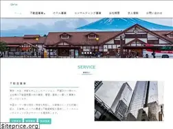 Sites similar to gutingjun.com