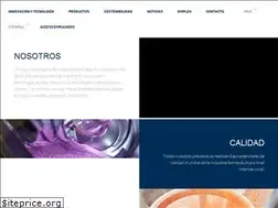 Sites similar to gutis.com