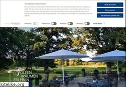 Sites similar to gutkaden.de