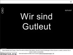 Sites similar to gutleut-mainz.de
