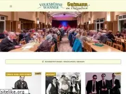 Sites similar to gutmann-nuernberg.com