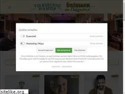 Sites similar to gutmann-nuernberg.de