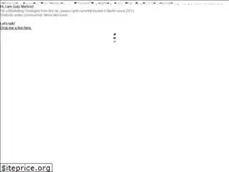 Sites similar to gutomartino.com