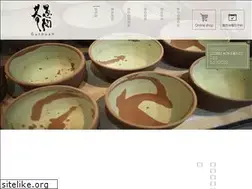 Sites similar to gutouan.com