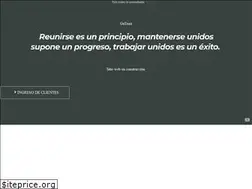 Sites similar to gutrust.com