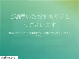 Sites similar to guts.ws