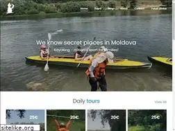 Sites similar to gutsaga.com