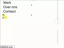 Sites similar to gutsandglorious.nl