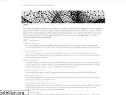 Sites similar to gutsblow.com