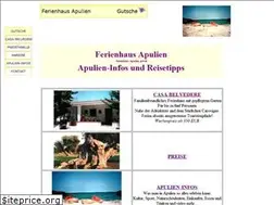 Sites similar to gutscheh.de