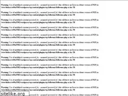 Sites similar to gutschein-tricks.de