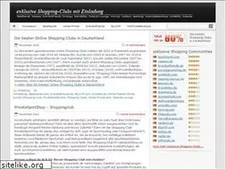 Sites similar to gutschein.readoz.de