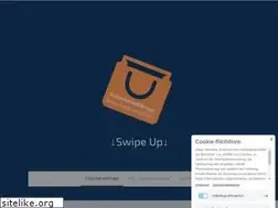 Sites similar to gutscheinabfrage.de