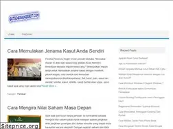 Sites similar to gutscheinangebot.com