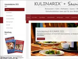 Sites similar to gutscheinbuch-niederrhein.de