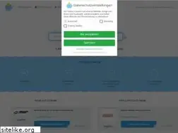 Sites similar to gutscheincode-gratis.de