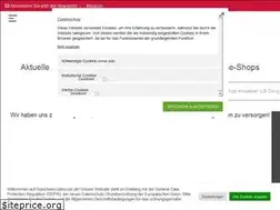 Sites similar to gutscheincodescout.de