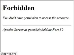 Sites similar to gutscheinheld.de