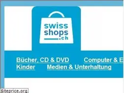 Sites similar to gutscheinrabatte.ch