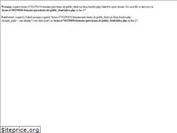 Sites similar to gutscheins.de