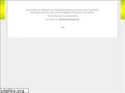 Sites similar to gutscheinsurfer.de