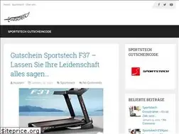 Sites similar to gutscheinsword.de