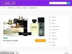 Sites similar to gutscheintag.de