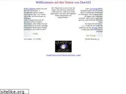 Sites similar to gutscheinvorlagen.de