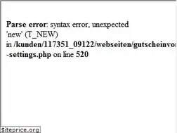 Sites similar to gutscheinvorteile.de