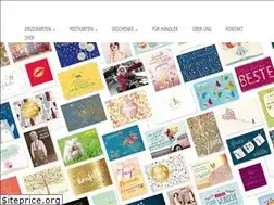 Sites similar to gutschverlag.de