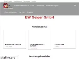 Sites similar to gutshof-kless.de