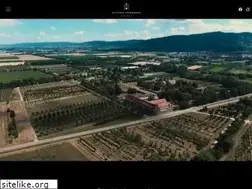 Sites similar to gutshof-ladenburg.de