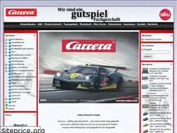 Sites similar to gutspiel.de