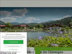 Sites similar to gutsteinbach.de