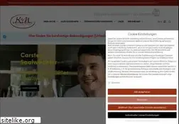 Sites similar to gutsweine.biz
