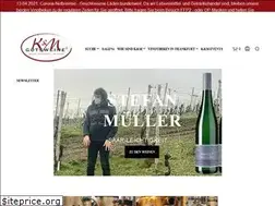 Sites similar to gutsweine.eu
