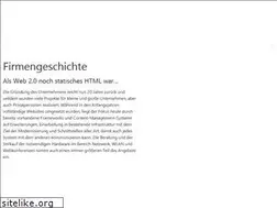 Sites similar to gutt.it