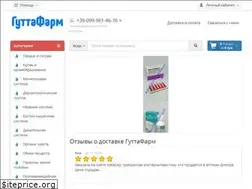 Sites similar to guttafarm.com
