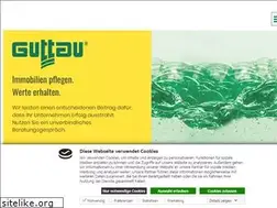 Sites similar to guttau.de