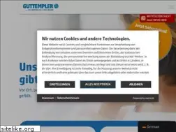 Sites similar to guttempler.de