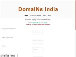 Sites similar to gutter.in