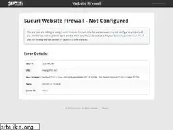 Sites similar to gutter.net